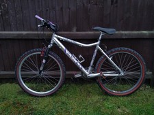 Vintage haro escape for sale  SOLIHULL