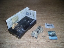 Force valor kübelwagen gebraucht kaufen  Memmingen