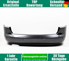 Audi avant 8ed gebraucht kaufen  Eilenburg