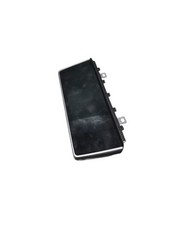 Ecran gps bmw d'occasion  Montenois