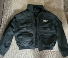Balzer edition 2tlg gebraucht kaufen  Wilster