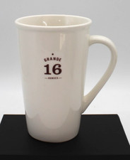 Starbucks coffee 2010 for sale  Olympia