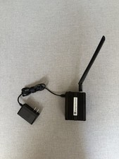 Rak hotspot miner for sale  Chicago