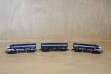 Scale intermountain aba for sale  Bolingbrook