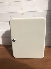 Key safe cabinet for sale  OLDHAM