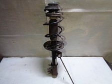 ford ka front suspension spring for sale ford ka front suspension spring for sale  BRISTOL