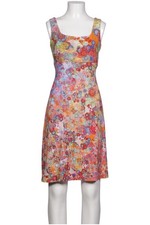 Foxs kleid damen gebraucht kaufen  Berlin