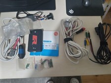 Wabco diagnostic kit for sale Wabco diagnostic kit for sale  NEWRY
