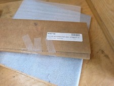 Ignitor DriSteem 405718 com conector Assy GTS 99 comprar usado  Enviando para Brazil