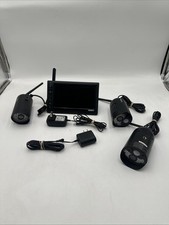 Uniden oem digital for sale  Phoenix