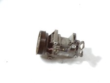9072 compressore aria usato  Sant Angelo Romano