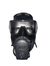 Avon m53a1 cbrn for sale  Dearborn Heights