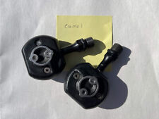 Used speedplay frog for sale  Blacksburg