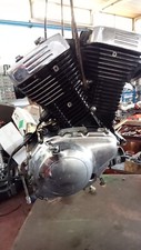 Motore garantito mesi usato  Massa di Somma