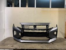 Mitsubishi space facelift gebraucht kaufen  Bochum
