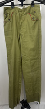 Bsa boy scouts for sale  Fountain Valley