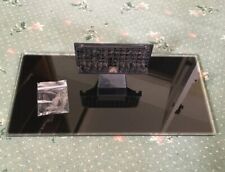 Stand polaroid 40gcl for sale  NEWCASTLE UPON TYNE