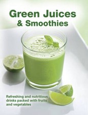 Green juices smoothies for sale Green juices smoothies for sale  Montgomery