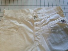 Jeans replay uomo usato  Poggibonsi
