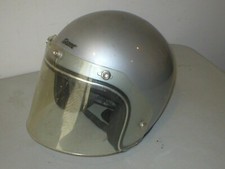 Vintage grant motorcycle for sale  Essex