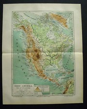 1897.bella.mappa geotopografic usato  Pozzallo