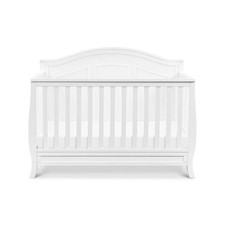 Davinci emmett convertible for sale  Phoenix