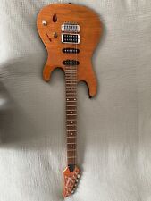 Ibanez sa260fm for sale  STROUD