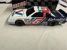 Nascar valvoline ford for sale  Gentry