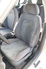 Seat leon toledo gebraucht kaufen  Borgentreich