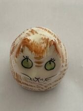Devon babbacombe pottery for sale  MILTON KEYNES