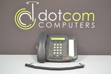 3com 3c10402a business for sale  Raynham