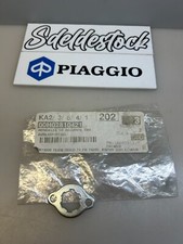 1 rondelle sbv derbi gilera aprilia 00h02810421 rs rs4 rx rcr senda smt sx 50 na sprzedaż  Wysyłka do Poland