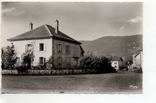 Val ajol vosges d'occasion  Nancy-