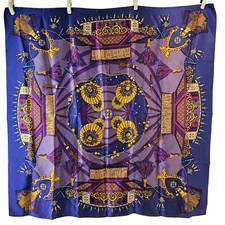 Wensli mulberry silk for sale  Long Beach