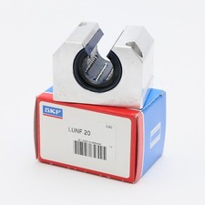 Skf lunf linear gebraucht kaufen  Rohrdorf
