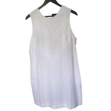 French connection shift for sale  Melbourne