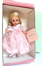 Madame alexander doll for sale  Eden Prairie