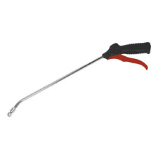 Sealey sa9135 330mm gebraucht kaufen  Versand nach Germany