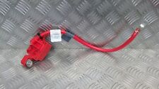 Bmw e82 battery for sale  SHIFNAL