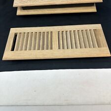 One oak wood for sale  Souderton