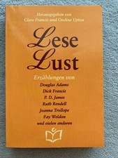 dick francis gebraucht kaufen dick francis gebraucht kaufen  Köln