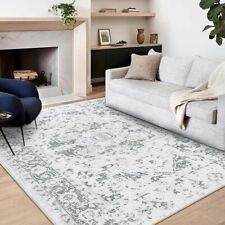 Durable soft fluffy for sale  NORTHAMPTON