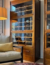 Beautiful circa 1930s for sale  LONDON