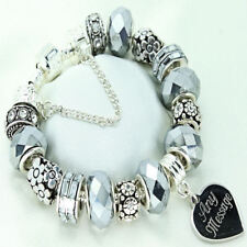 Personalised gifts mum for sale  WARRINGTON