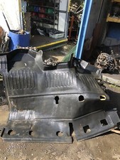 Front cabin mat for sale  BRAINTREE