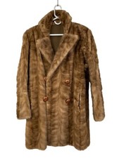 Rare vtg louise for sale  North Las Vegas