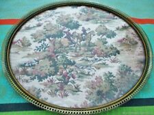 Plateau ancien chasse d'occasion  Orleans-
