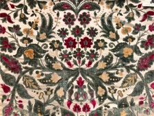 silk flower collection for sale silk flower collection for sale Ooltewah