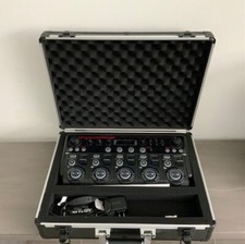 Boss 505 tabletop for sale  Delray Beach