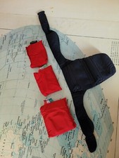 Collare best divers usato  Treviso